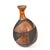 The calabash, also known as the bottle gourd, holds a remarkable historical significance, marking human migration across...