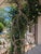 French Country 1900-1909 Garden Towers, 2 Pieces For Sale - Image 3 of 5