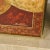 Beautifully framed lithograph of Sunol Alvar's "The Guitarist and the Pigeons." The print bears Alvar's signature and is...