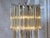 Vintage Chandelier in Murano Glass, 1970s For Sale - Image 7 of 10