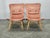 Shell Lounge Chairs by Miroslav Navrátil, Former Czechoslovakia, 1960s, Set of 2 For Sale - Image 14 of 16