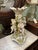 Antique German Von Schierholz Porcelain Figurine Centerpiece For Sale - Image 9 of 11