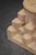 Architectural Column Bases, 1850s, Set of 2 For Sale - Image 10 of 14