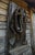 Rustic " Barn Art" Historic Barn Country Items to Art. - Mixed Media For Sale - Image 3 of 7