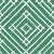 Island House Forest Green Wallpaper Sample For Sale