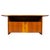 Mid-Century Modern Wooden Sideboard, 1960s For Sale - Image 14 of 14
