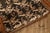 Antique Split Reed Rattan Sofa For Sale - Image 18 of 18