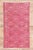 Zeki Muren Vintage Turkish Sivas Rug, 03'09 X 06'05 For Sale - Image 10 of 10