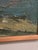 Swedish School, Scanian Plains, 1960s, Oil on Panel, Framed For Sale - Image 8 of 18
