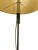 Floor Lamp attributed to Hans-Jörg Walter & Josef Kuntner for Knoll Int. 1960s For Sale - Image 6 of 10