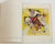 "Art of Tomorrow: Collection of Non-Objective Paintings" 1939 Guggenheim For Sale - Image 4 of 6