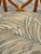Vintage Rattan Swivel Bar Stools, Set of 4 For Sale - Image 10 of 12