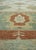 Early 21st Century Turkish Oushak Rug 13'7" x 20'8" #18525 For Sale - Image 5 of 8