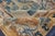 Antique Mid-18th Century European French Beauvais Tapestry For Sale - Image 18 of 18