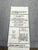Cierre Imbottiti for Armani Casa Otello Sofa For Sale - Image 10 of 12