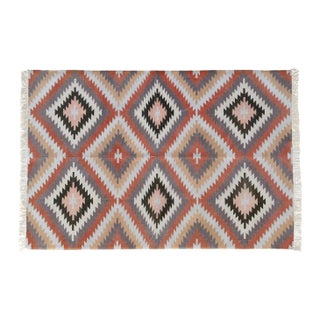 Bangalore Rug, 6X9 For Sale