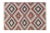 Bangalore Rug, 6X9 For Sale