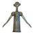 1980s Pierre the Sommelier Cork Screw For Sale