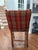 Rustic 1950s Old Hickory Chairs For Sale - Image 3 of 4