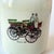 Vintage Table Lighter with Veteran Car Motif from Rolstar For Sale - Image 9 of 18
