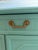 Broyhill 1960s Broyhill Buffet For Sale - Image 4 of 7