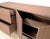 Giada Sideboard from Frigerio Paolo & c. sas For Sale - Image 4 of 5