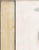 Contemporary Agudelo Abstract Composition Assemblage, 1967 For Sale - Image 3 of 10