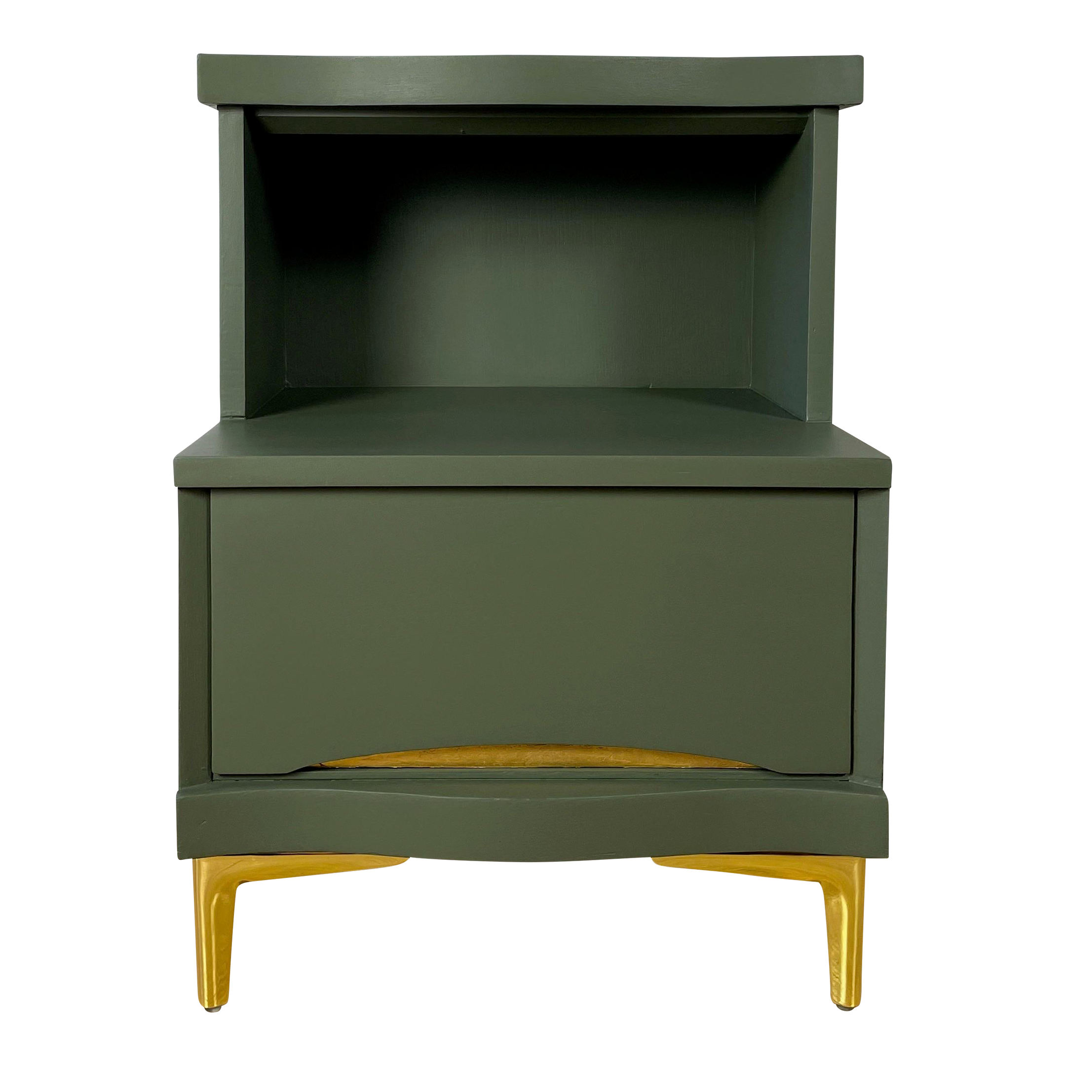 Harmony house furniture company deals