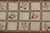 Textile Antique Hooked Rug in Beige With Floral Medallion & Patterns From Rug & Kilim For Sale - Image 7 of 8