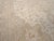 Mid 20th Century Galerie Shabab Collection Mid-20th Century Handmade Turkish Sivas Accent Rug For Sale - Image 5 of 8