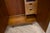 Vintage Wardrobe from Butilux, 1960s For Sale - Image 6 of 12