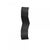 Plissé Room Divider in Powder-Coated Aluminum by Altreforme For Sale - Image 10 of 11