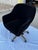 Metal 'Bumper’ Chair by Ward Bennett For Sale - Image 7 of 12