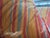 George Smith Standard Arm Chairs For Sale - Image 10 of 10