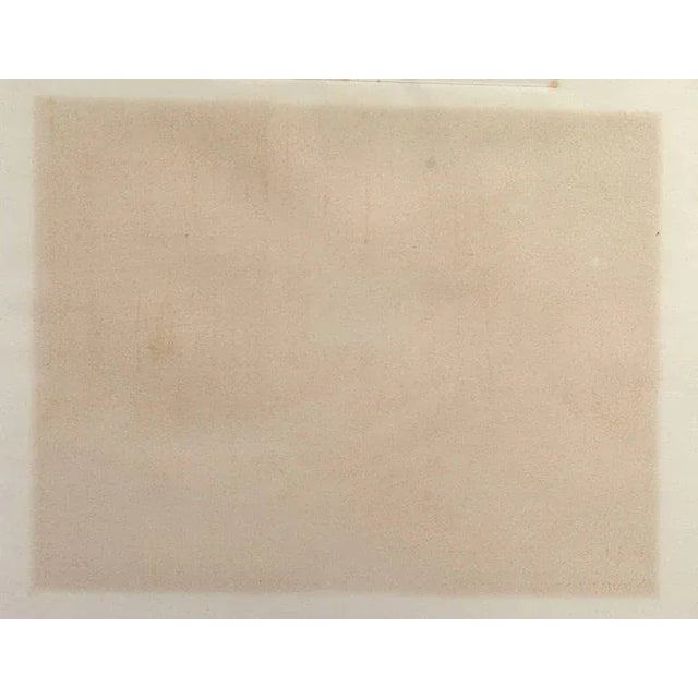 Signed lower right, 'L. Russomanno', inscribed lower left, 'A.P.' and titled lower center, 'La Belle Epoque' (The...