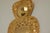 Mid-Century Swedish Brass Sconces, Set of 2 For Sale - Image 18 of 18