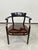 Office Chair by Otto Wagner for Thonet, 1890s For Sale - Image 3 of 14