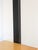 Modular Floor Shelving Unit by Wohnbedarf, Switzerland, 1960 For Sale - Image 11 of 18
