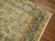 Late 20th Century Zabihi Collection Traditional Floral Persian Kirman Room Size Rug - 7'3" x 10'2" For Sale - Image 11 of 18