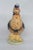 English Beswick England Beatrix Potter Sally Henny Penny Porcelain Figurine For Sale - Image 3 of 10