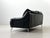 Metal 3-Seater Sofa from Natuzzi, Italy, 1990s For Sale - Image 7 of 16