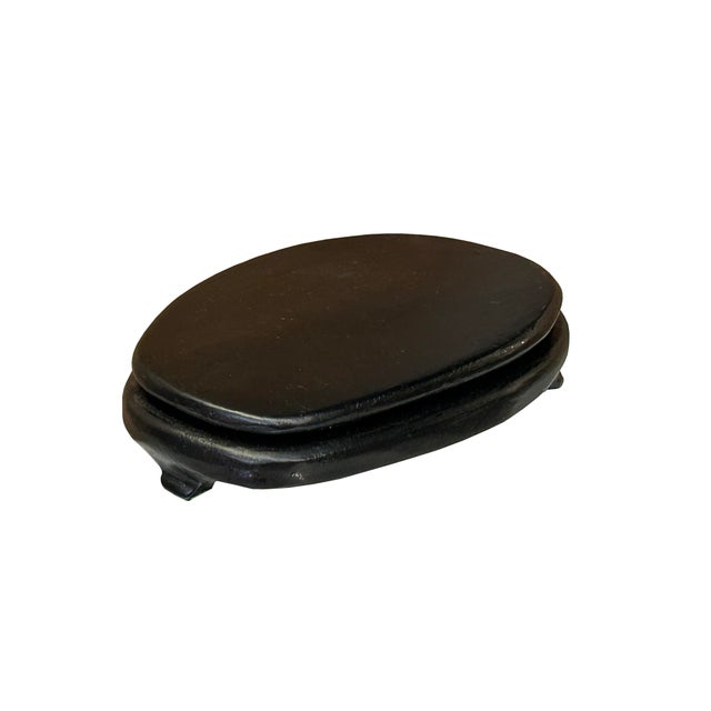 This display stand riser easel combines practicality with artistic design, making it an ideal choice for showcasing your...