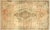 Textile 1960s Turkish Oushak Rug For Sale - Image 7 of 7