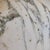 1970s French Spherical Marble Lamp For Sale In Chicago - Image 6 of 13