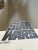 Star Wars "A New Hope" 1977 Original Poster by Tom Jung, 20th Century Fox 1977 For Sale - Image 11 of 14