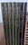 19-Volume Vintage Time-Life Library of Art Books, Decorative Designer Set For Sale - Image 4 of 17
