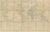 World Mail and Passenger Routes to New Zealand, 1883 For Sale - Image 4 of 12