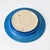 Ceramic Danish Stoneware Golf Ball Bowl from Kahler, 1960s For Sale - Image 7 of 10