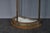 Art Nouveau Coat Rack, First Half of the 20th Century For Sale - Image 11 of 18