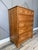 1950s Stanley Chest/Dresser For Sale - Image 11 of 11
